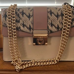 Aldo sling bag